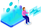 Cyphroubin Logo